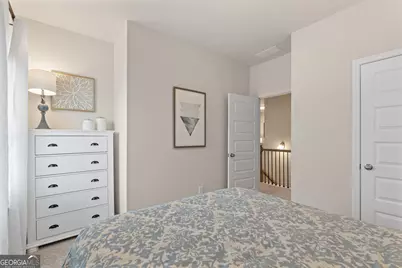 40 Jacobs Farm #18, Lawrenceville, GA 30045 - Photo 35