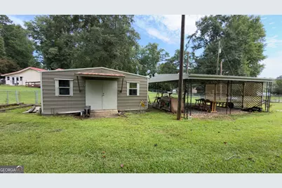 0 W. Pine Lake Drive, West Point, GA 31833 - Photo 5