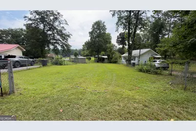 0 W. Pine Lake Drive, West Point, GA 31833 - Photo 13