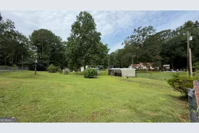0 W. Pine Lake Drive, West Point, GA 31833 - Photo 3