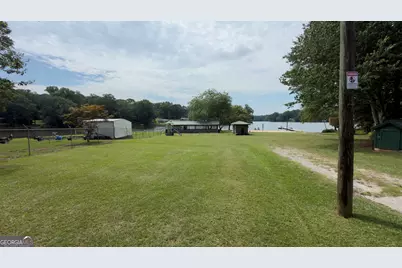 0 W. Pine Lake Drive, West Point, GA 31833 - Photo 17
