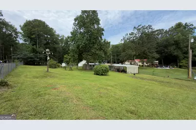 0 W. Pine Lake Drive, West Point, GA 31833 - Photo 1