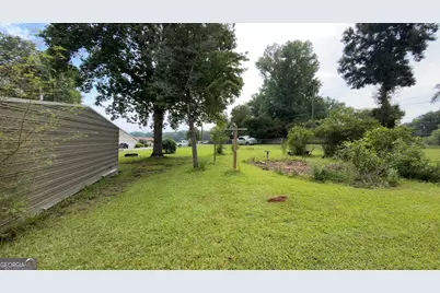 0 W. Pine Lake Drive, West Point, GA 31833 - Photo 7