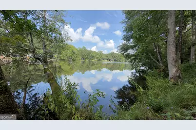 0 W. Pine Lake Drive, West Point, GA 31833 - Photo 15