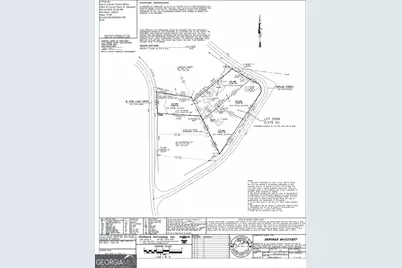0 W. Pine Lake Drive, West Point, GA 31833 - Photo 19