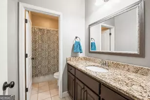 60 Garden Grove Dr, Waverly Hall, GA 31831 - Photo 9