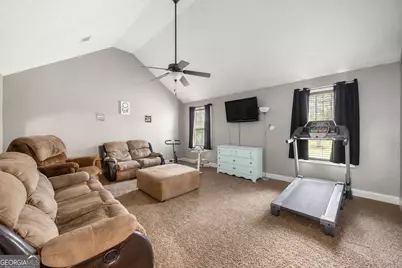 60 Garden Grove Drive, Waverly Hall, GA 31831 - Photo 15