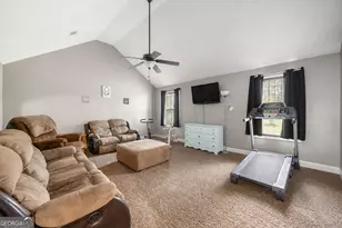60 Garden Grove Dr, Waverly Hall, GA 31831 - Photo 15