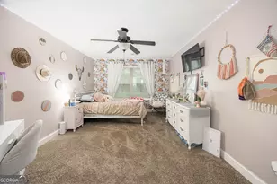 60 Garden Grove Dr, Waverly Hall, GA 31831 - Photo 11