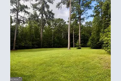 60 Garden Grove Drive, Waverly Hall, GA 31831 - Photo 17