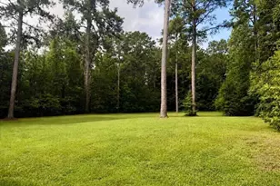 60 Garden Grove Dr, Waverly Hall, GA 31831 - Photo 17