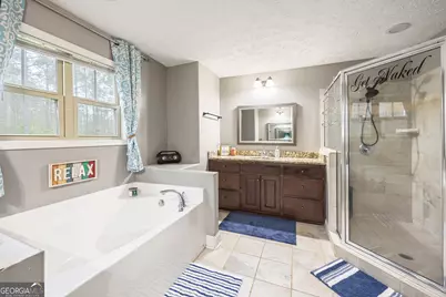 60 Garden Grove Drive, Waverly Hall, GA 31831 - Photo 13