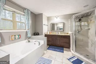 60 Garden Grove Dr, Waverly Hall, GA 31831 - Photo 13