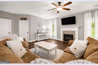 60 Garden Grove Drive, Waverly Hall, GA 31831 - Photo 5