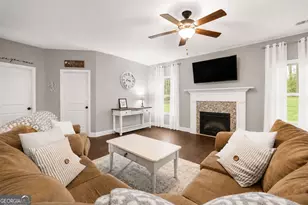 60 Garden Grove Dr, Waverly Hall, GA 31831 - Photo 5