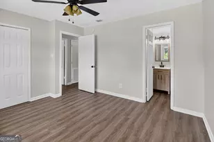 3204 Marie Cir, Macon, GA 31216 - Photo 19