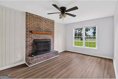 3204 Marie Circle, Macon, GA 31216 - Photo 7