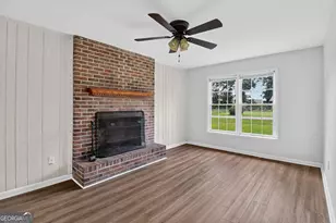 3204 Marie Cir, Macon, GA 31216 - Photo 7
