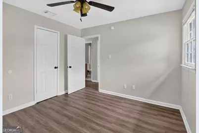 3204 Marie Circle, Macon, GA 31216 - Photo 17