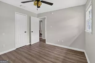3204 Marie Cir, Macon, GA 31216 - Photo 17