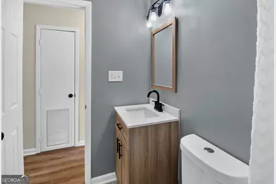 3204 Marie Circle, Macon, GA 31216 - Photo 15