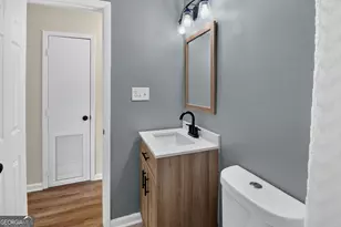 3204 Marie Cir, Macon, GA 31216 - Photo 15