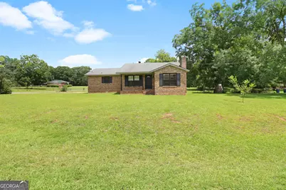 3204 Marie Circle, Macon, GA 31216 - Photo 1