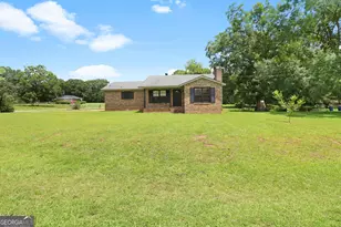 3204 Marie Cir, Macon, GA 31216 - Photo 1