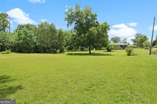 3204 Marie Cir, Macon, GA 31216 - Photo 25