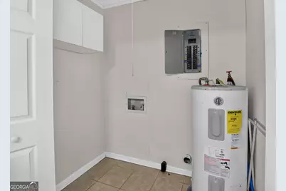 3204 Marie Circle, Macon, GA 31216 - Photo 13