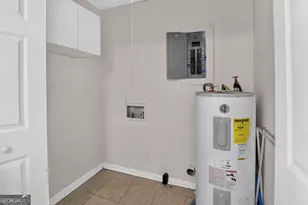 3204 Marie Cir, Macon, GA 31216 - Photo 13