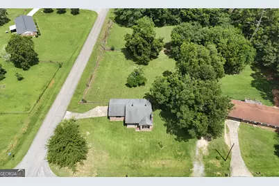 3204 Marie Circle, Macon, GA 31216 - Photo 3