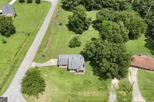 3204 Marie Cir, Macon, GA 31216 - Photo 3