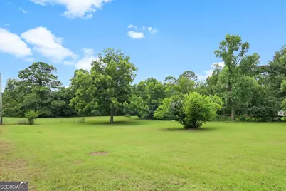 3204 Marie Circle, Macon, GA 31216 - Photo 23