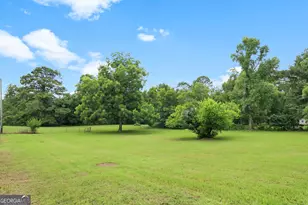 3204 Marie Cir, Macon, GA 31216 - Photo 23