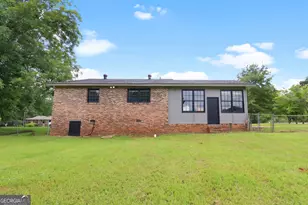 3204 Marie Cir, Macon, GA 31216 - Photo 21