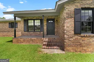 3204 Marie Cir, Macon, GA 31216 - Photo 5