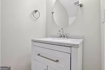 125 Dennis Drive #1F, Athens, GA 30605 - Photo 17