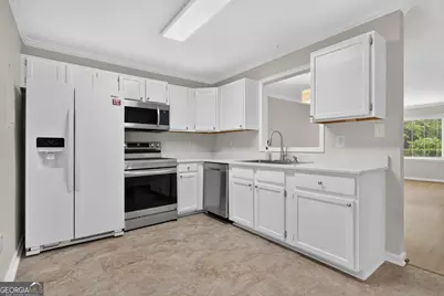125 Dennis Drive #1F, Athens, GA 30605 - Photo 13