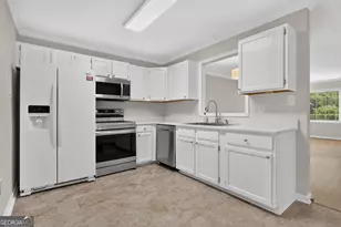 125 Dennis Dr, Athens, GA 30605 - Photo 13