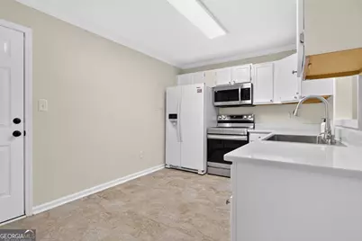 125 Dennis Drive #1F, Athens, GA 30605 - Photo 11