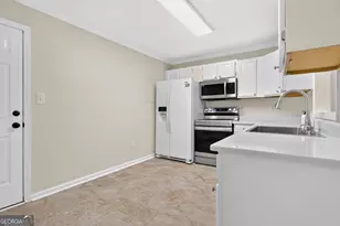 125 Dennis Dr, Athens, GA 30605 - Photo 11