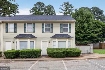 125 Dennis Drive #1F, Athens, GA 30605 - Photo 3