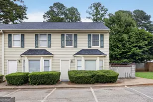125 Dennis Dr, Athens, GA 30605 - Photo 3