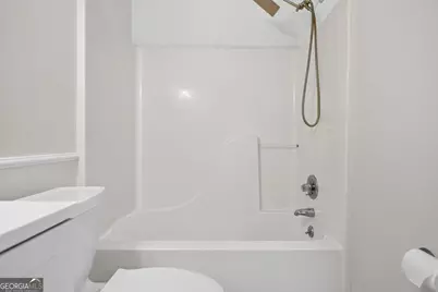 125 Dennis Drive #1F, Athens, GA 30605 - Photo 23