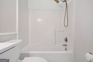 125 Dennis Dr, Athens, GA 30605 - Photo 23