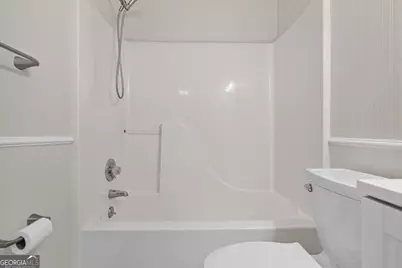125 Dennis Drive #1F, Athens, GA 30605 - Photo 31