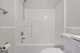 125 Dennis Dr, Athens, GA 30605 - Photo 31