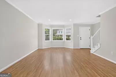 125 Dennis Drive #1F, Athens, GA 30605 - Photo 9