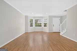 125 Dennis Dr, Athens, GA 30605 - Photo 9